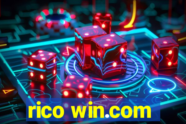 rico win.com